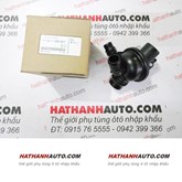 Van hằng nhiệt xe BMW 523i, 528i, 530i F10, F11, F18 - 11537580627